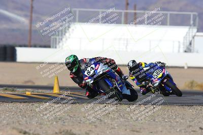 media/Dec-06-2024-CVMA Friday Practice (Fri) [[e1d1c5d4fc]]/1-Group1/Session 2 (Turn 15)/